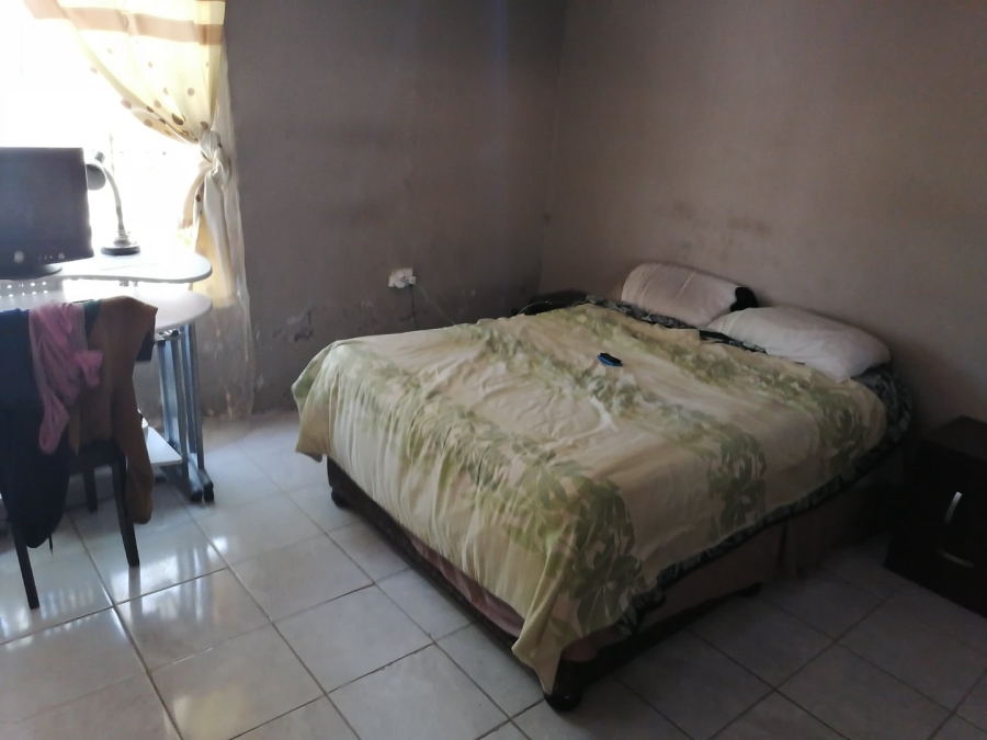 3 Bedroom Property for Sale in Mangaung Free State